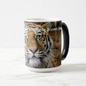 Tasse (VorderseiteRechts)