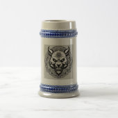 Tasse (Mittel)
