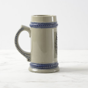Tasse
