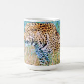 Tasse (Mittel)