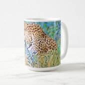 Tasse (VorderseiteRechts)