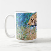 Tasse (Links)