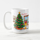 Tasse (Links)