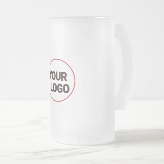 Tasse (VorderseiteRechts)