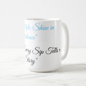 Tasse (VorderseiteRechts)