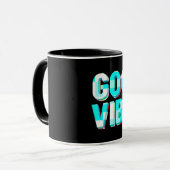 Tasse (Vorderseite Links)