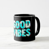Tasse (VorderseiteRechts)