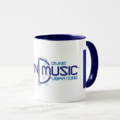 Tasse (VorderseiteRechts)