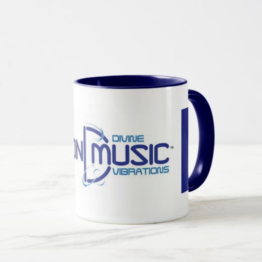 Tasse (VorderseiteRechts)