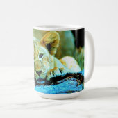 Tasse (VorderseiteRechts)