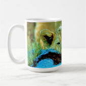 Tasse (Links)
