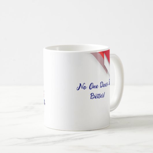 Tasse (VorderseiteRechts)