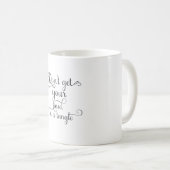 Tasse (VorderseiteRechts)