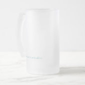 Tasse (Vorderseite Links)