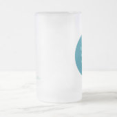 Tasse (Mittel)