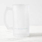 Tasse (Links)