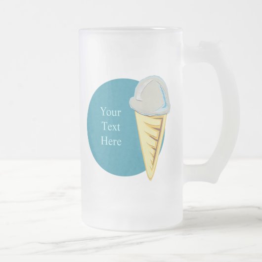 Tasse (Rechts)