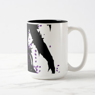 Tasse
