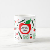Tasse (Mittel)