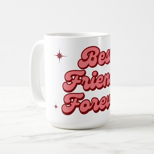 Tasse (Vorderseite Links)