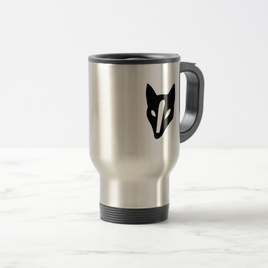 Tasse (VorderseiteRechts)