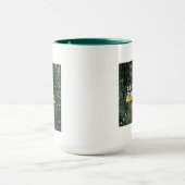 Tasse (Zentrum)
