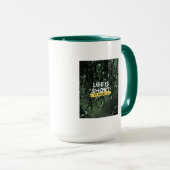 Tasse (VorderseiteRechts)