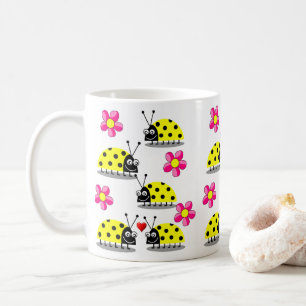 Tasse