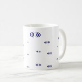 TASSE (VorderseiteRechts)