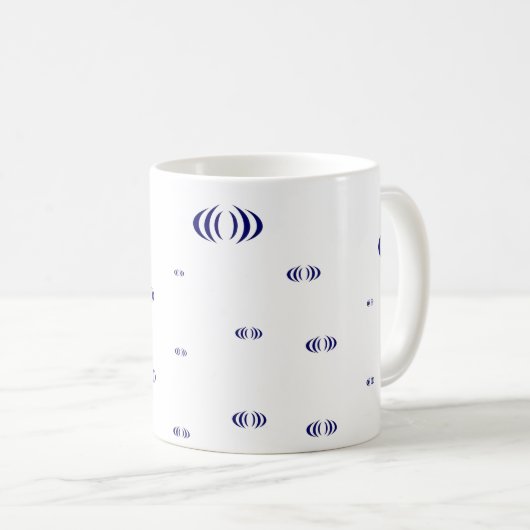 TASSE (VorderseiteRechts)