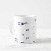 TASSE (Vorderseite Links)