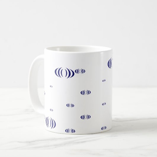 TASSE (Vorderseite Links)