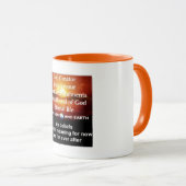 Tasse (VorderseiteRechts)