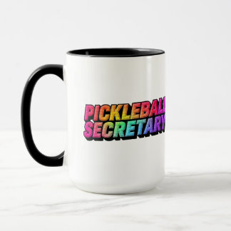 Tasse