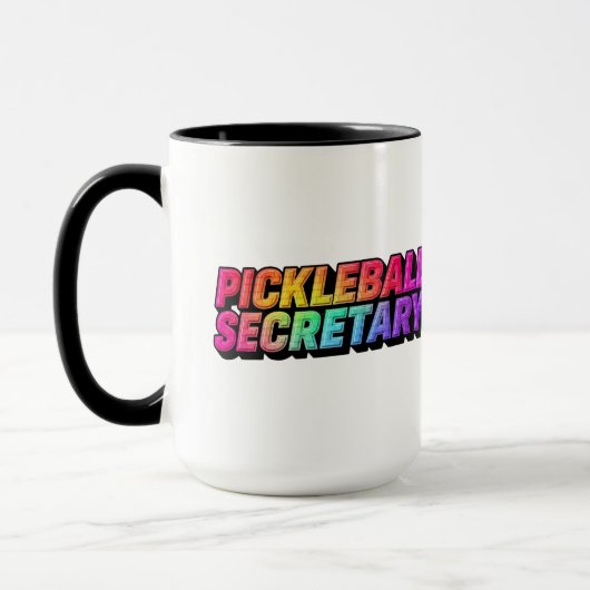Tasse (Links)
