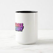 Tasse (Zentrum)