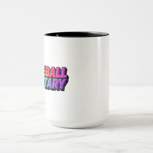 Tasse (Zentrum)