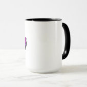 Tasse (VorderseiteRechts)
