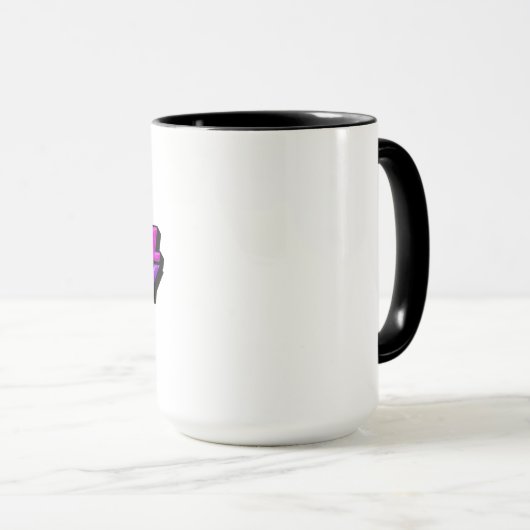 Tasse (VorderseiteRechts)