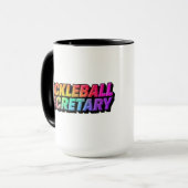 Tasse (Vorderseite Links)