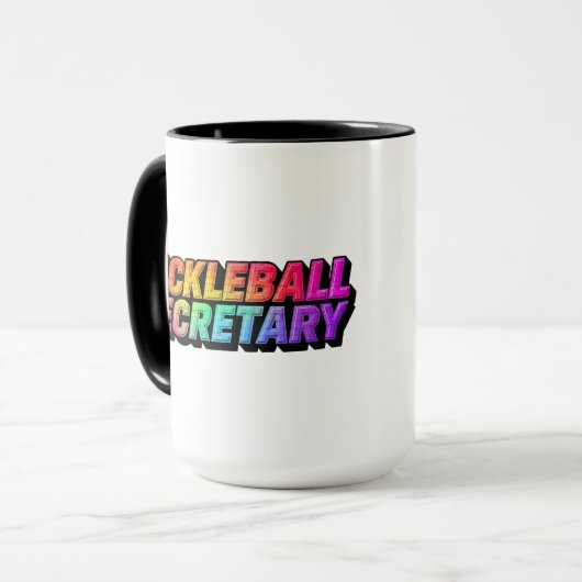 Tasse (Vorderseite Links)