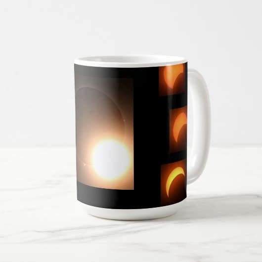 Tasse (VorderseiteRechts)