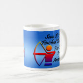 Tasse (VorderseiteRechts)