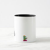 Tasse (Zentrum)