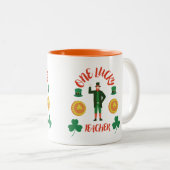 Tasse (VorderseiteRechts)