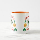 Tasse (Mittel)