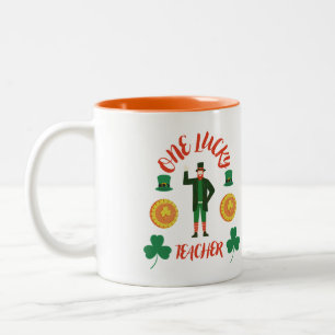 Tasse