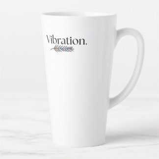 Tasse