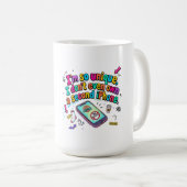 Tasse (VorderseiteRechts)