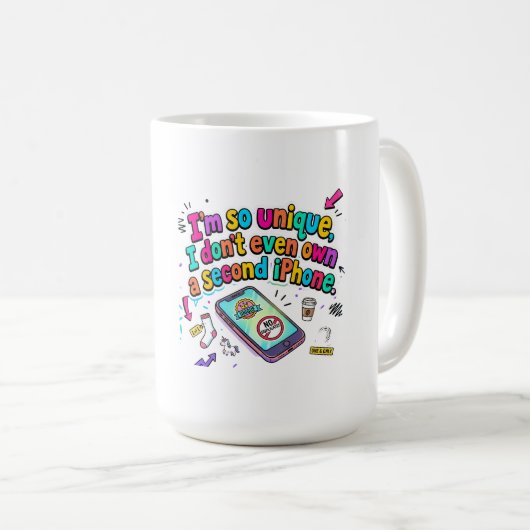 Tasse (VorderseiteRechts)